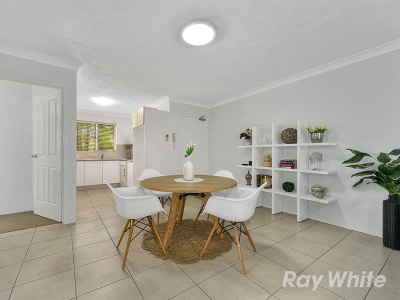 20 Denman Street, Alderley QLD 4051, Alderley - Thumbnail 5