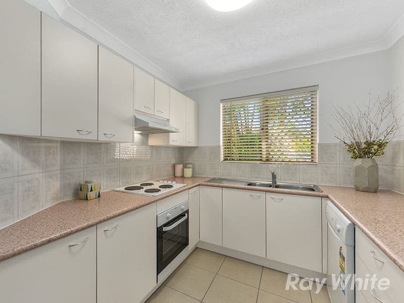 20 Denman Street, Alderley QLD 4051, Alderley - Thumbnail 6