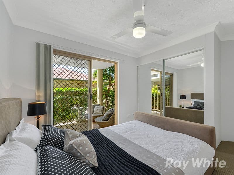 20 Denman Street, Alderley QLD 4051, Alderley - Thumbnail 7