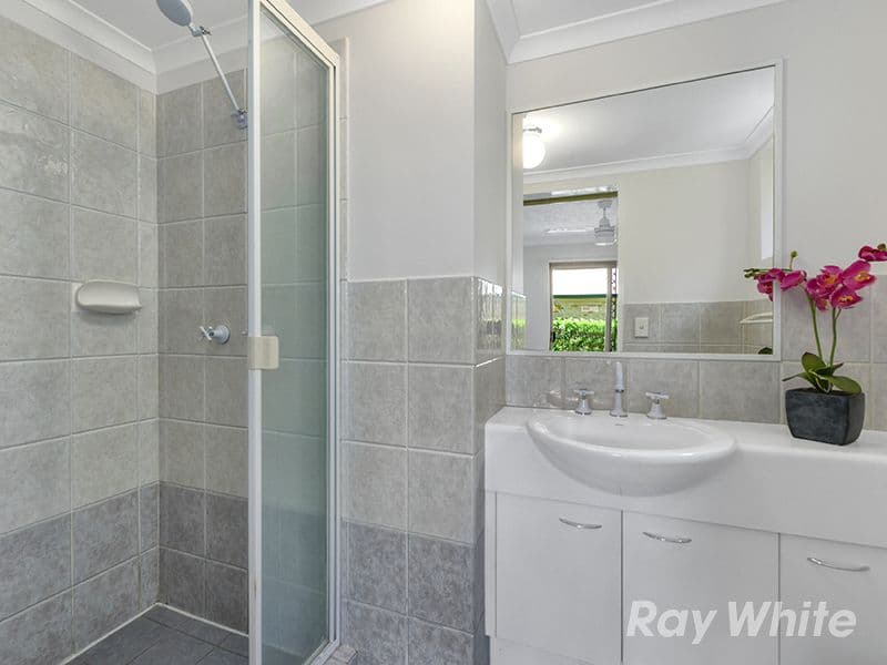 20 Denman Street, Alderley QLD 4051, Alderley - Thumbnail 8