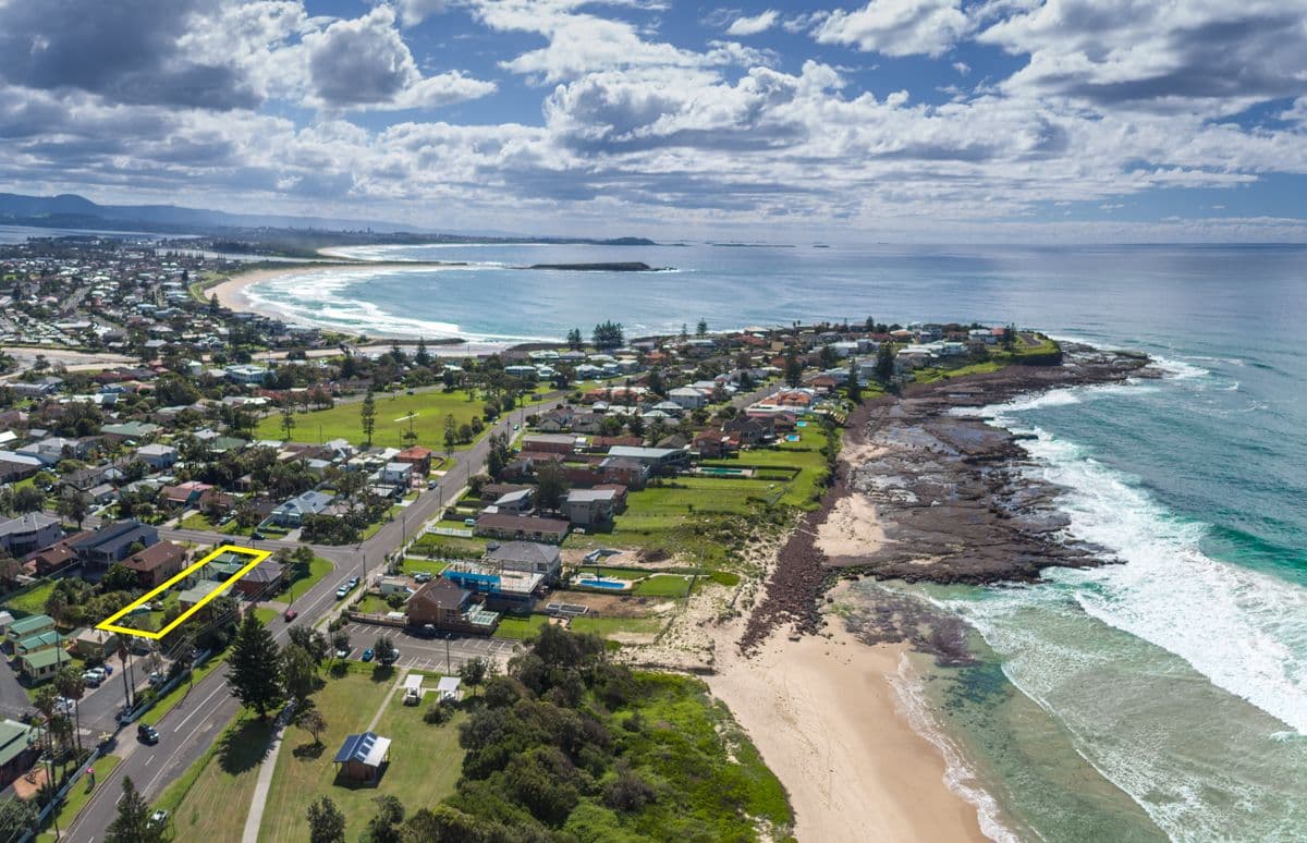 14 Iluka Road, Barrack Point - Thumbnail 2