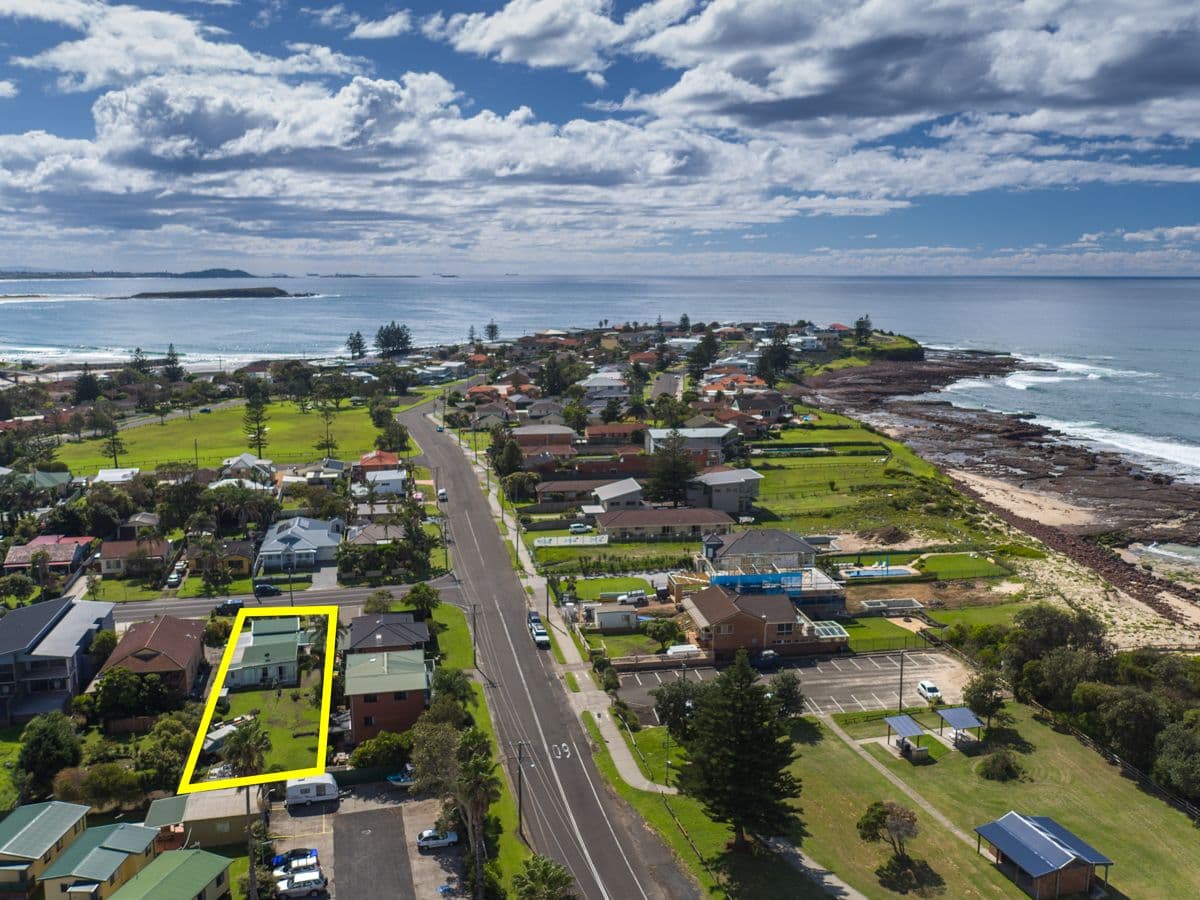 14 Iluka Road, Barrack Point - Thumbnail 3