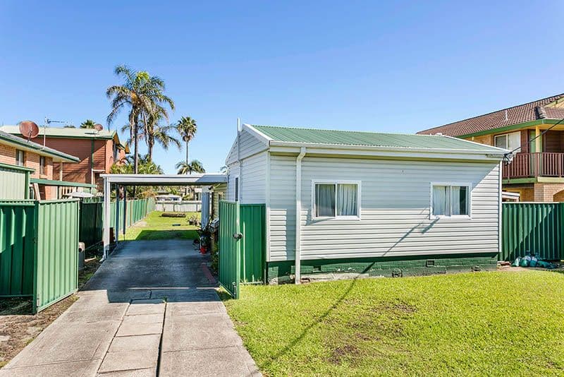 14 Iluka Road, Barrack Point - Thumbnail 4