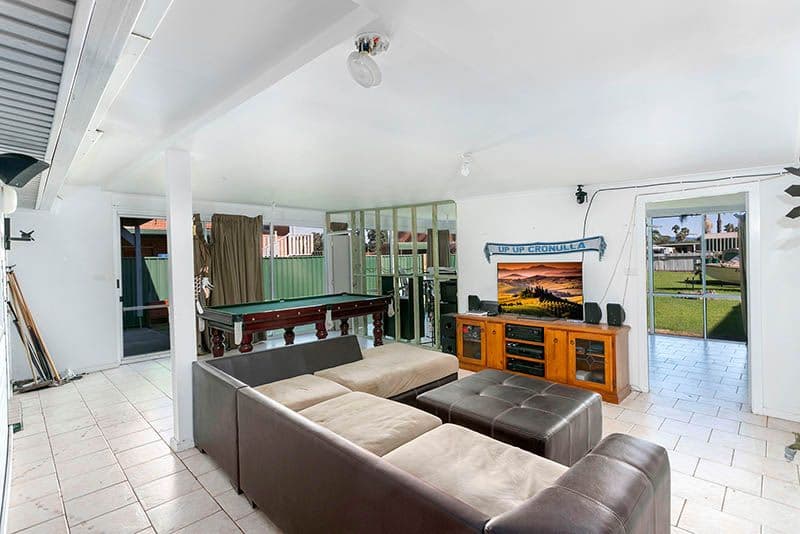 14 Iluka Road, Barrack Point - Thumbnail 5