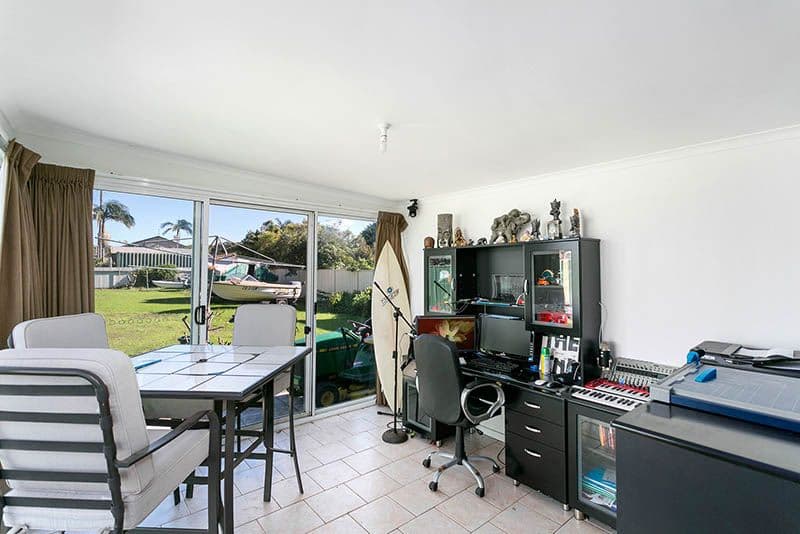 14 Iluka Road, Barrack Point - Thumbnail 6