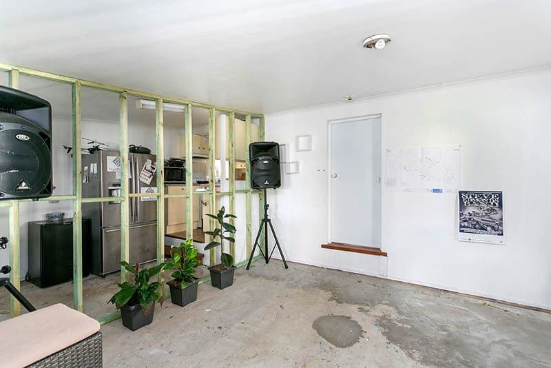 14 Iluka Road, Barrack Point - Thumbnail 7
