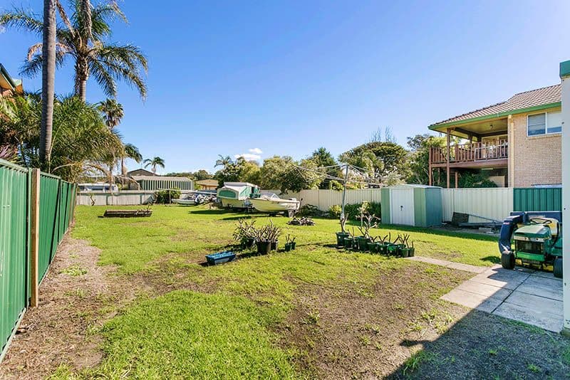 14 Iluka Road, Barrack Point - Thumbnail 8