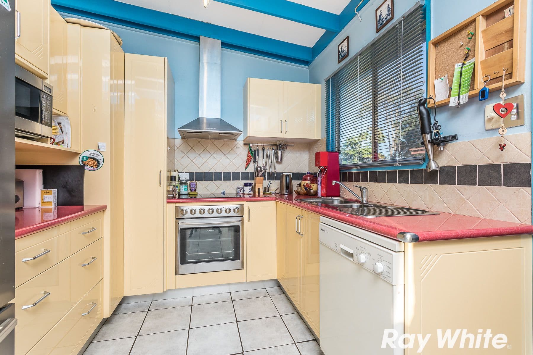12 Somerset Street, Kallangur QLD 4503, Kallangur - Image 1