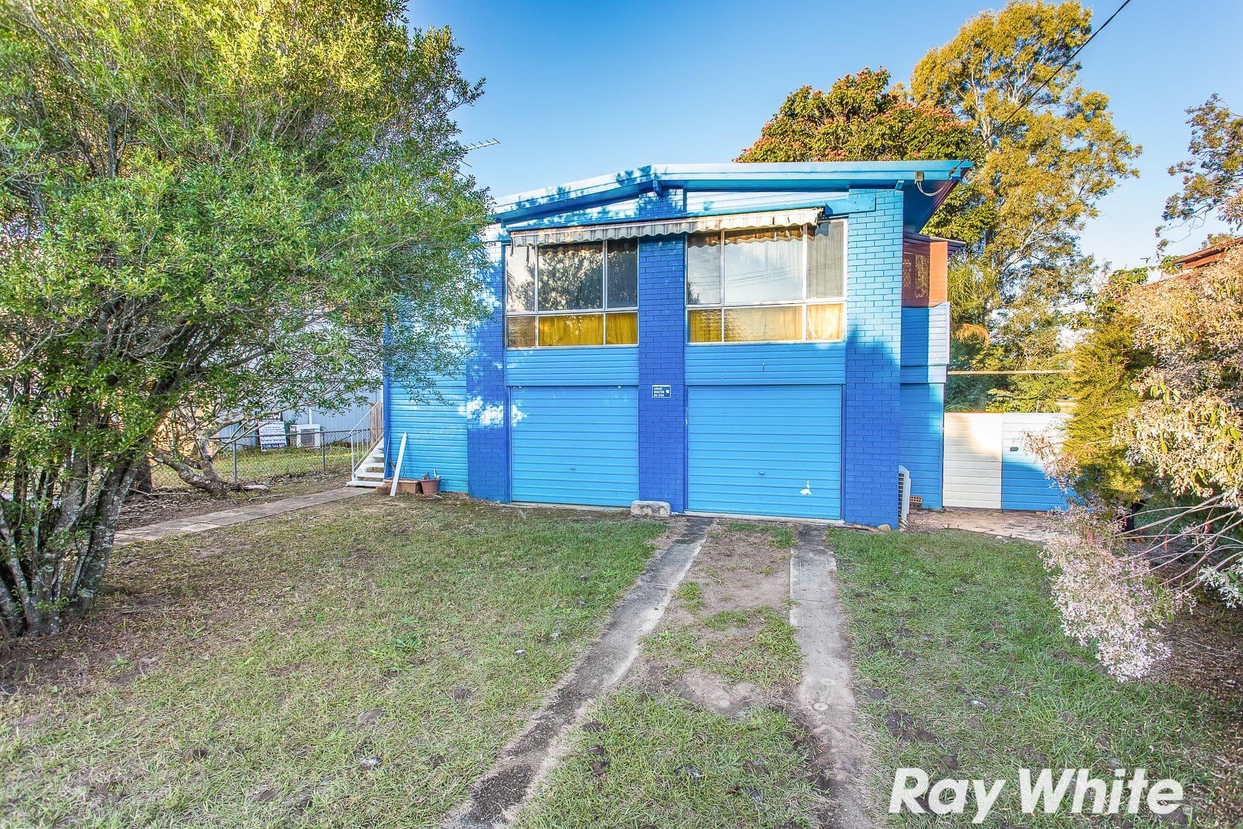 12 Somerset Street, Kallangur QLD 4503, Kallangur - Thumbnail 2