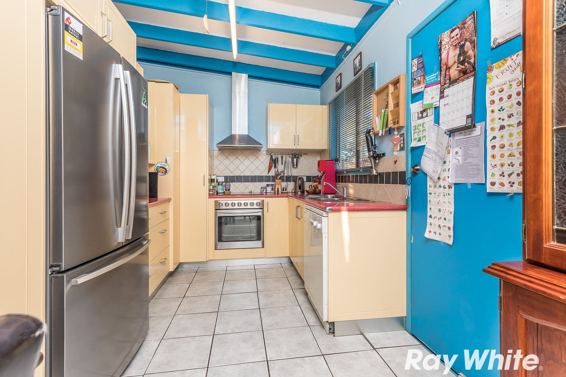12 Somerset Street, Kallangur QLD 4503, Kallangur - Thumbnail 3