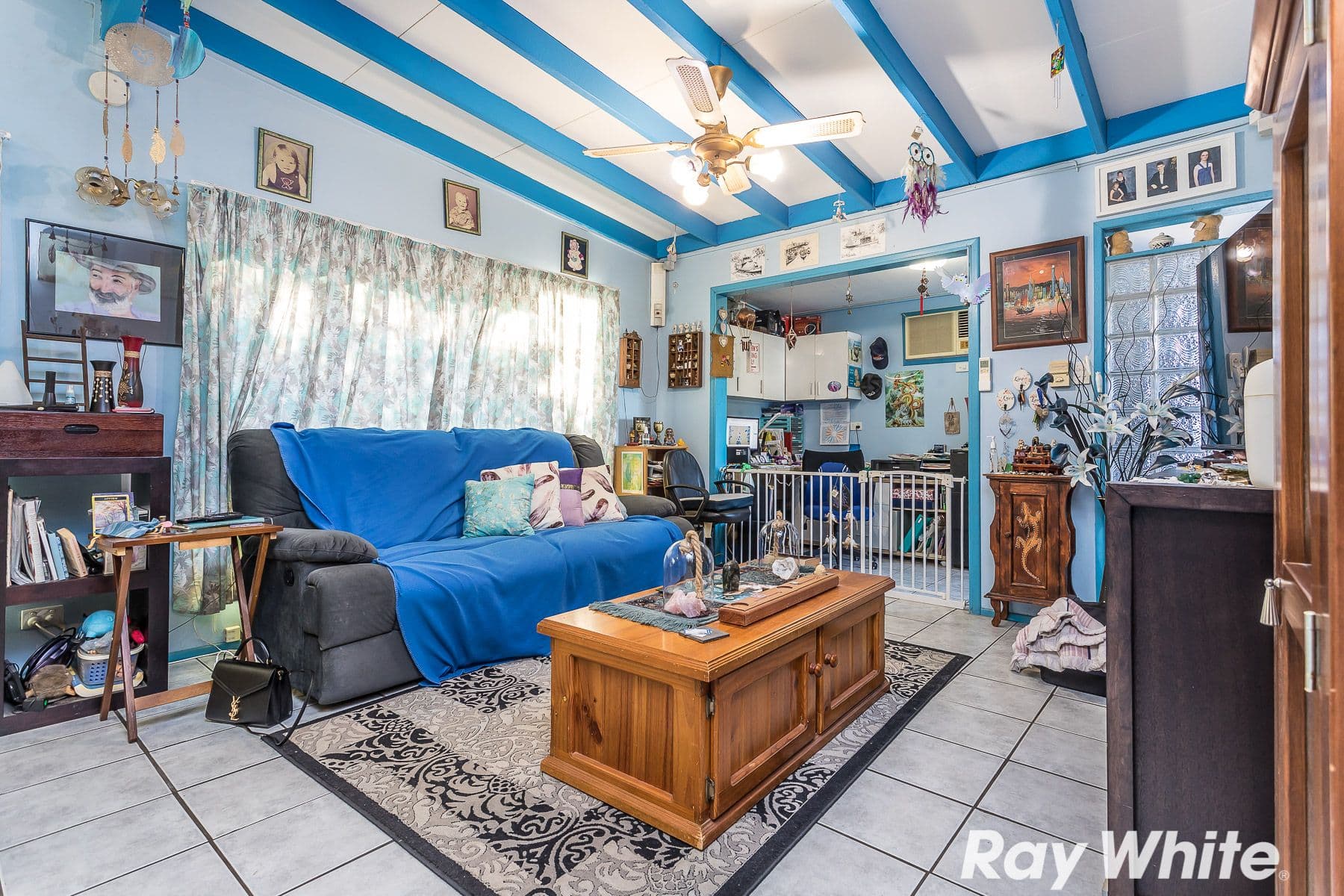 12 Somerset Street, Kallangur QLD 4503, Kallangur - Thumbnail 4