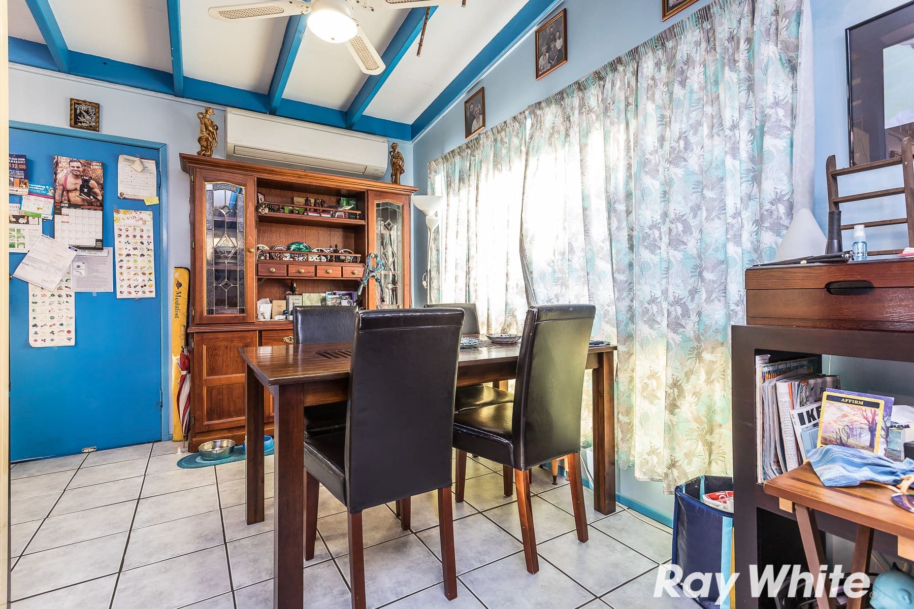 12 Somerset Street, Kallangur QLD 4503, Kallangur - Thumbnail 5