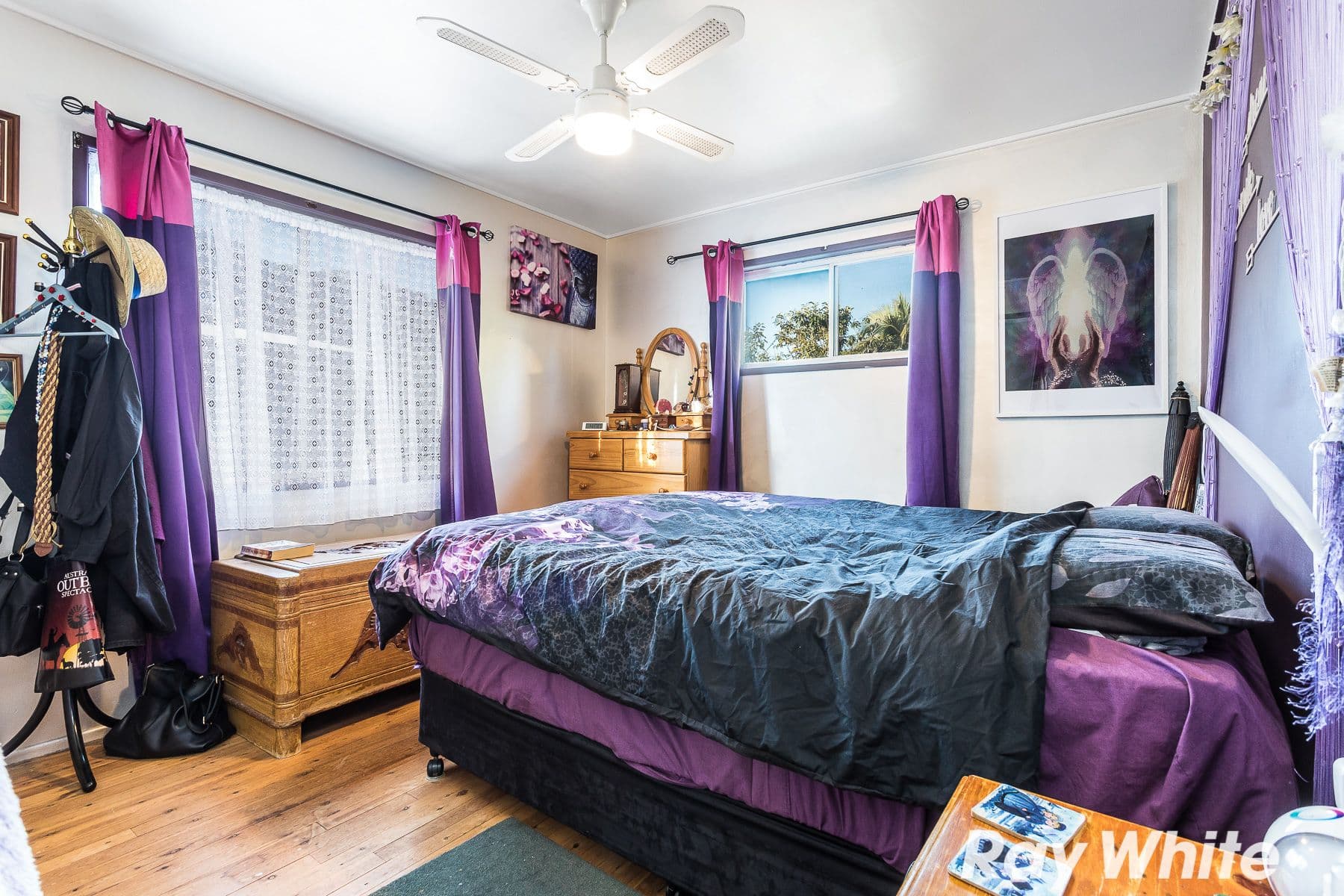 12 Somerset Street, Kallangur QLD 4503, Kallangur - Thumbnail 6
