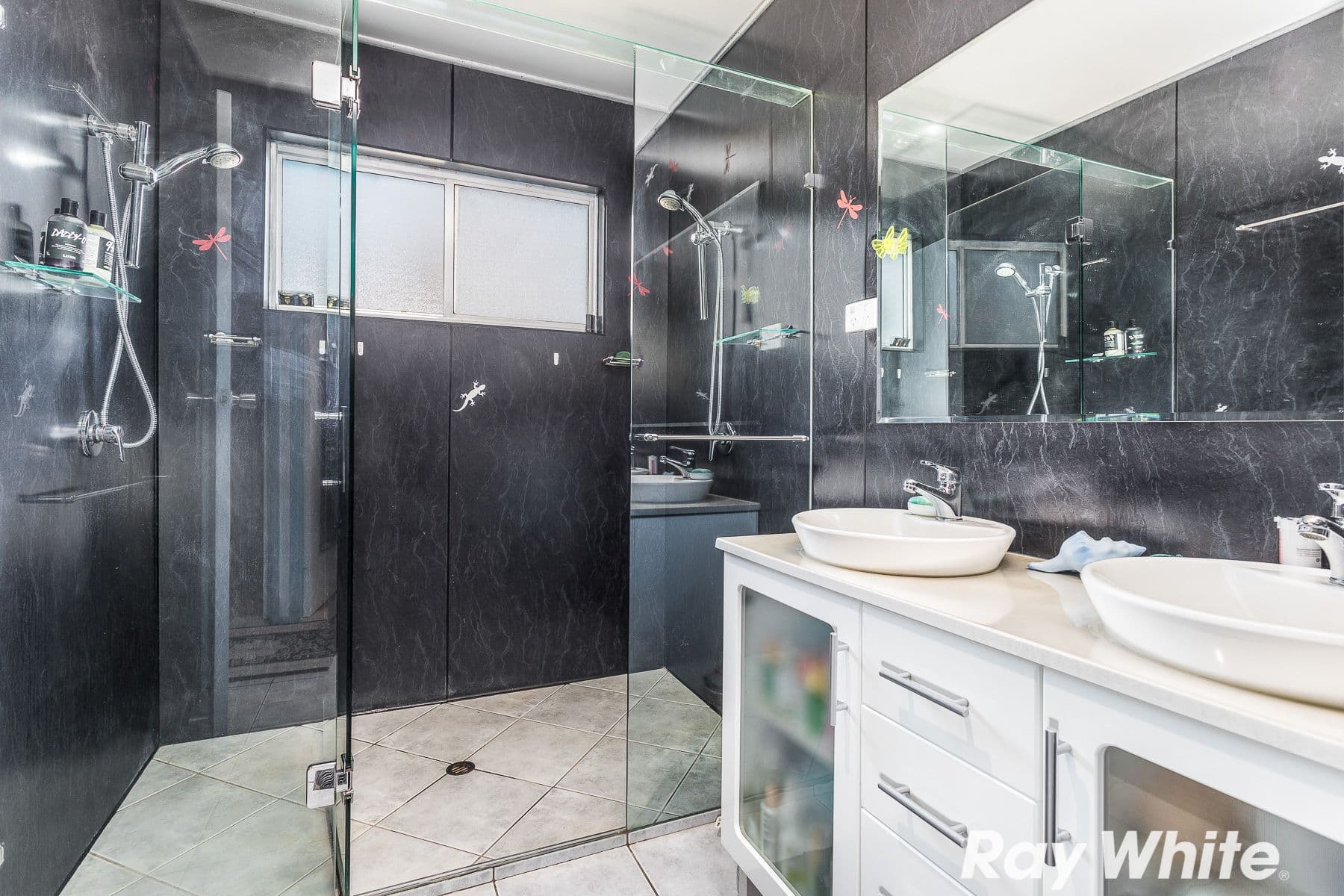 12 Somerset Street, Kallangur QLD 4503, Kallangur - Thumbnail 7