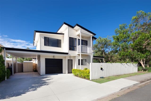 53 Vallely Street, ANNERLEY QLD 4103, Annerley - Image 1