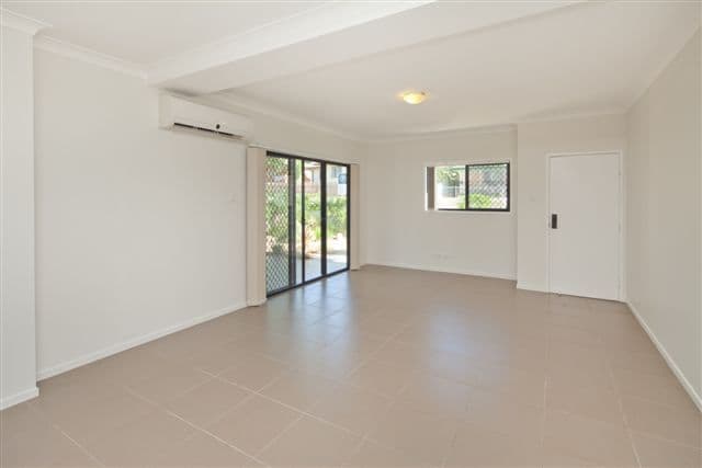 53 Vallely Street, ANNERLEY QLD 4103, Annerley - Thumbnail 4