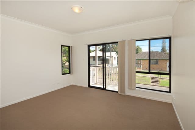 53 Vallely Street, ANNERLEY QLD 4103, Annerley - Thumbnail 5