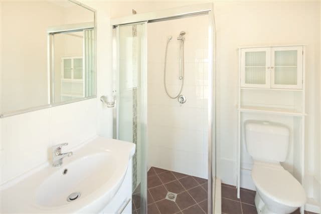 53 Vallely Street, ANNERLEY QLD 4103, Annerley - Thumbnail 6