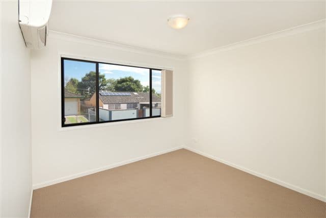 53 Vallely Street, ANNERLEY QLD 4103, Annerley - Thumbnail 7