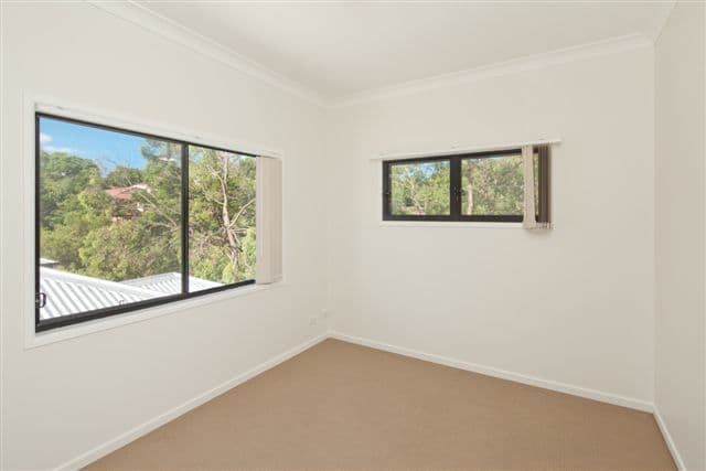 53 Vallely Street, ANNERLEY QLD 4103, Annerley - Thumbnail 8