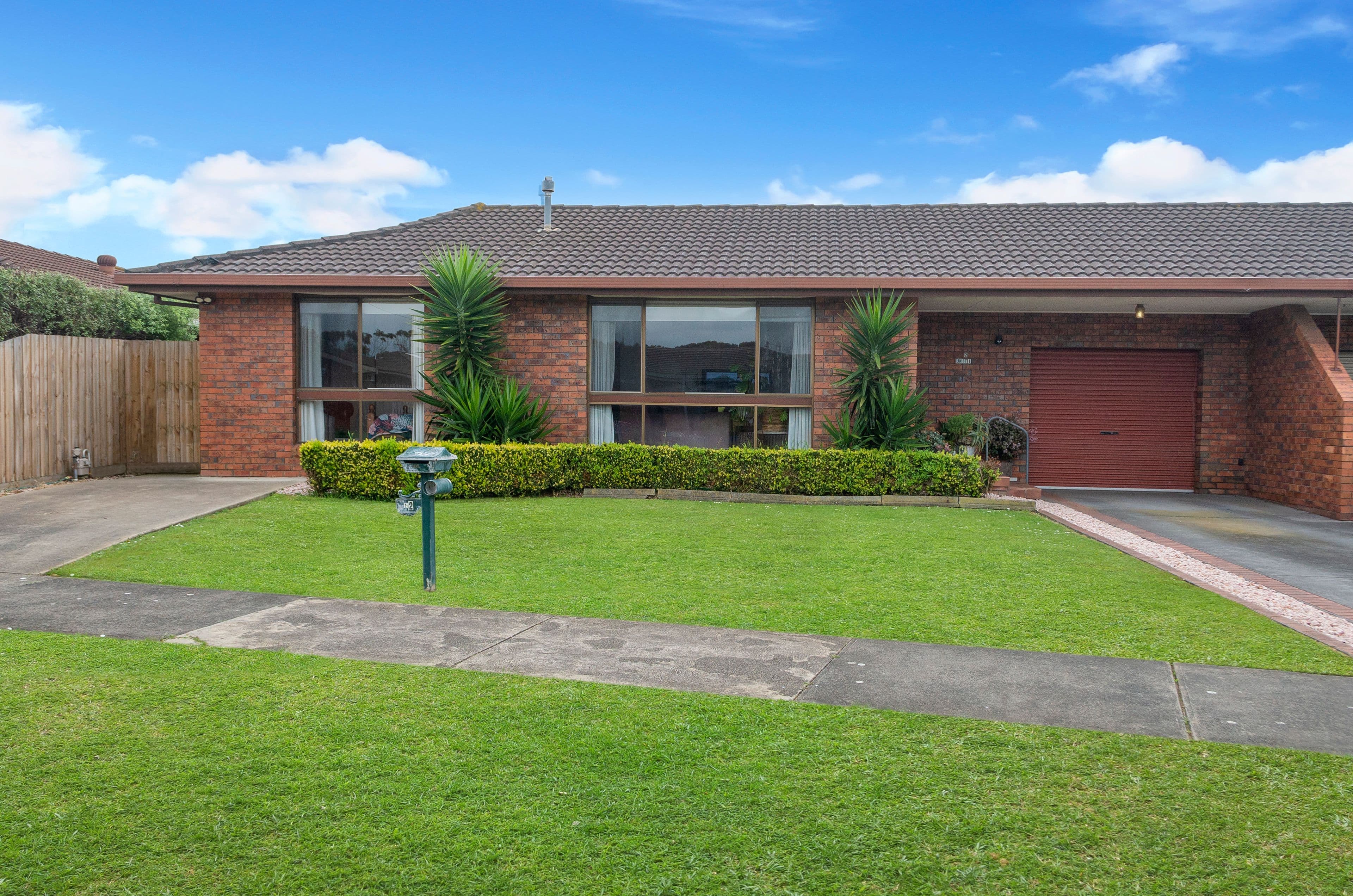 2 Moonah Street, Warrnambool VIC 3280, Warrnambool - Image 1