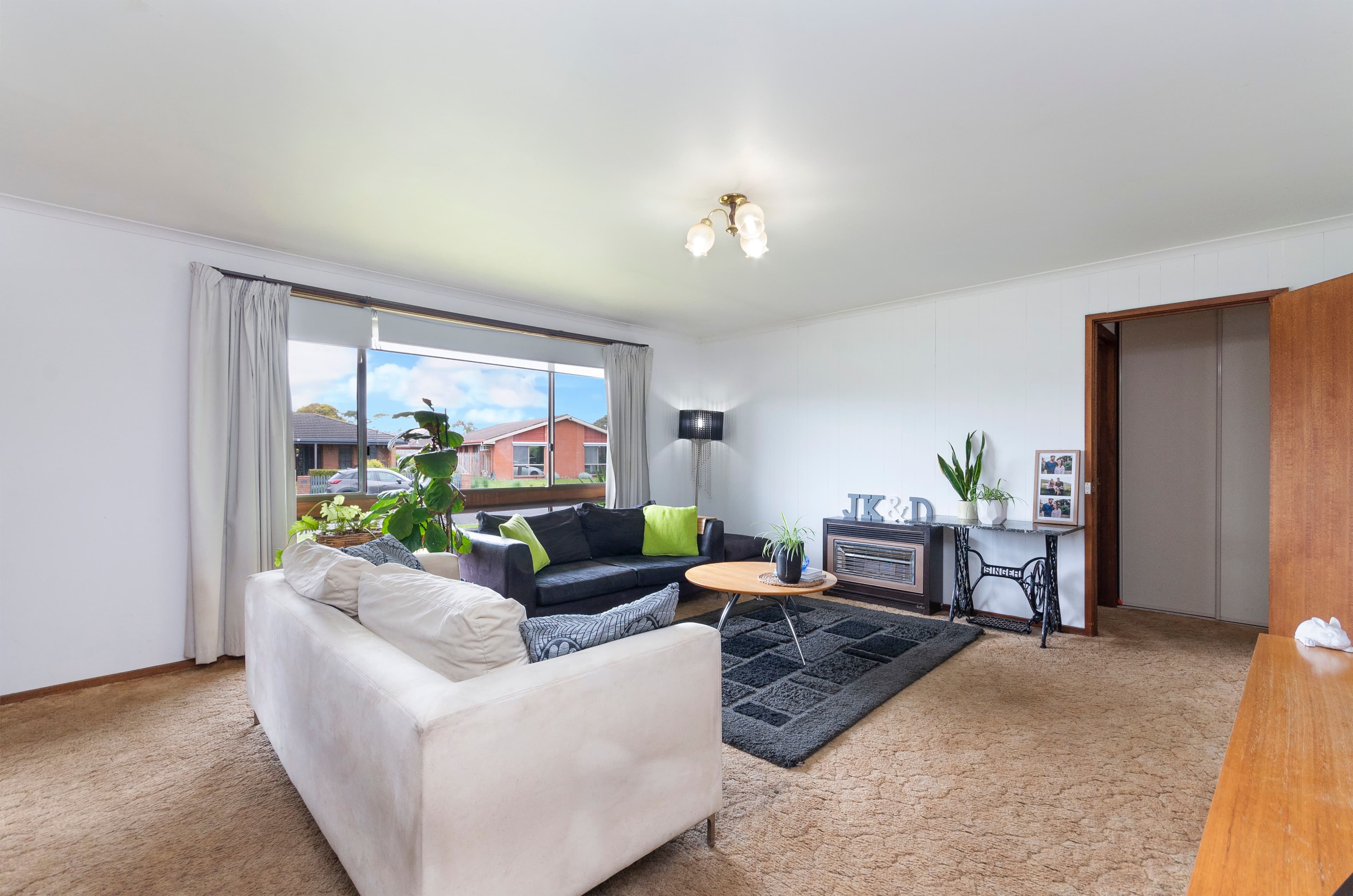 2 Moonah Street, Warrnambool VIC 3280, Warrnambool - Thumbnail 2