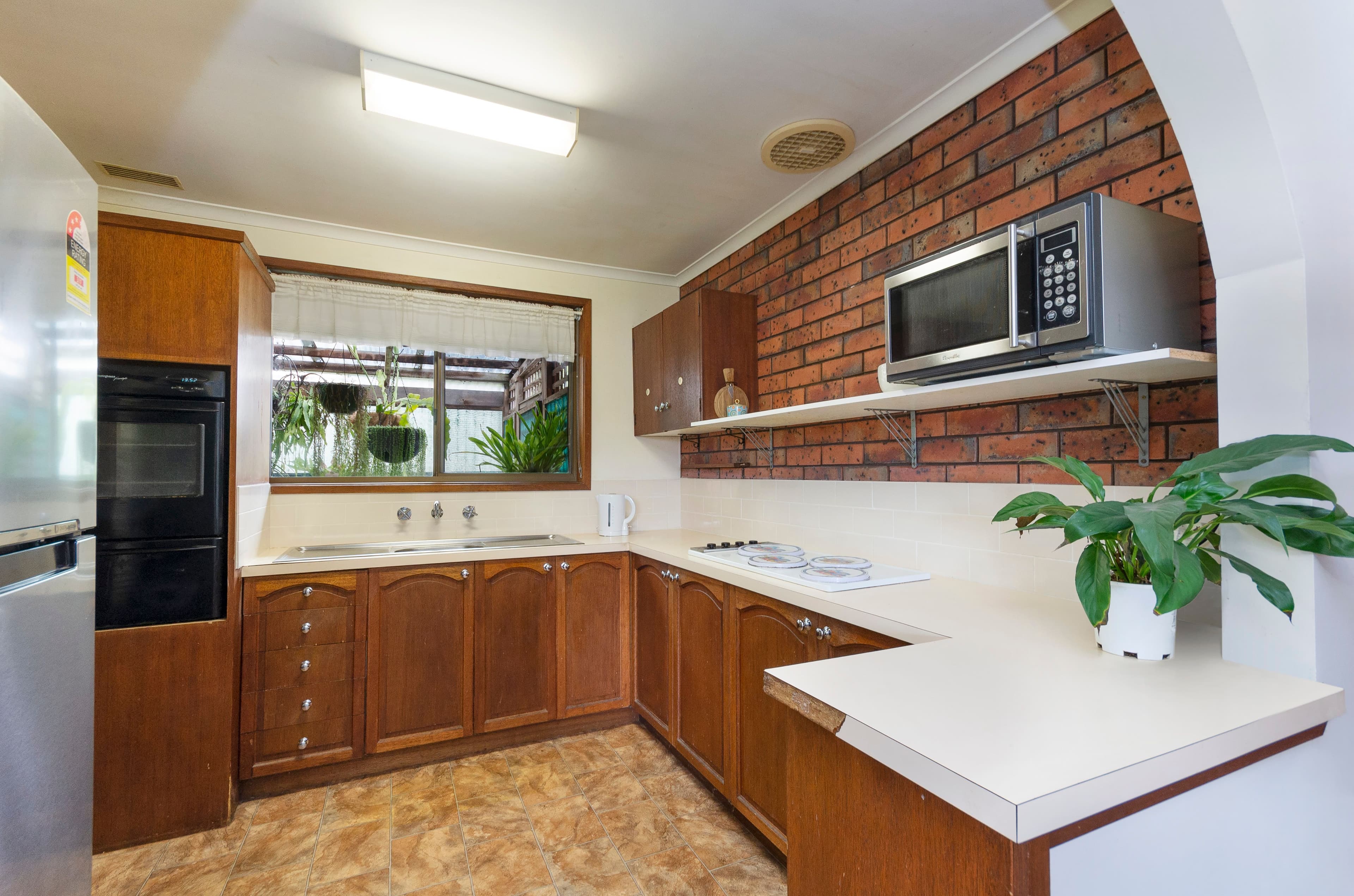 2 Moonah Street, Warrnambool VIC 3280, Warrnambool - Thumbnail 3