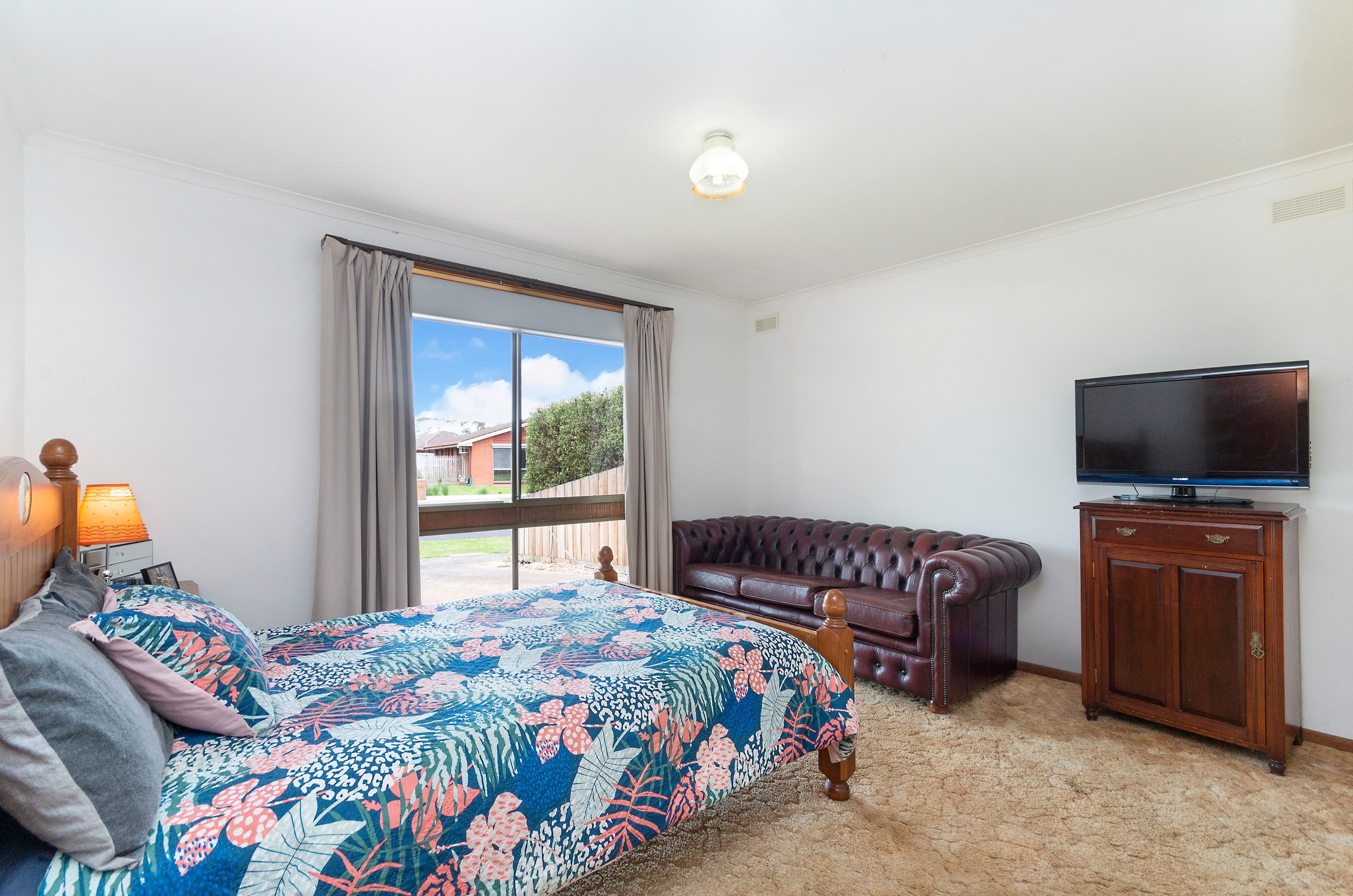 2 Moonah Street, Warrnambool VIC 3280, Warrnambool - Thumbnail 4