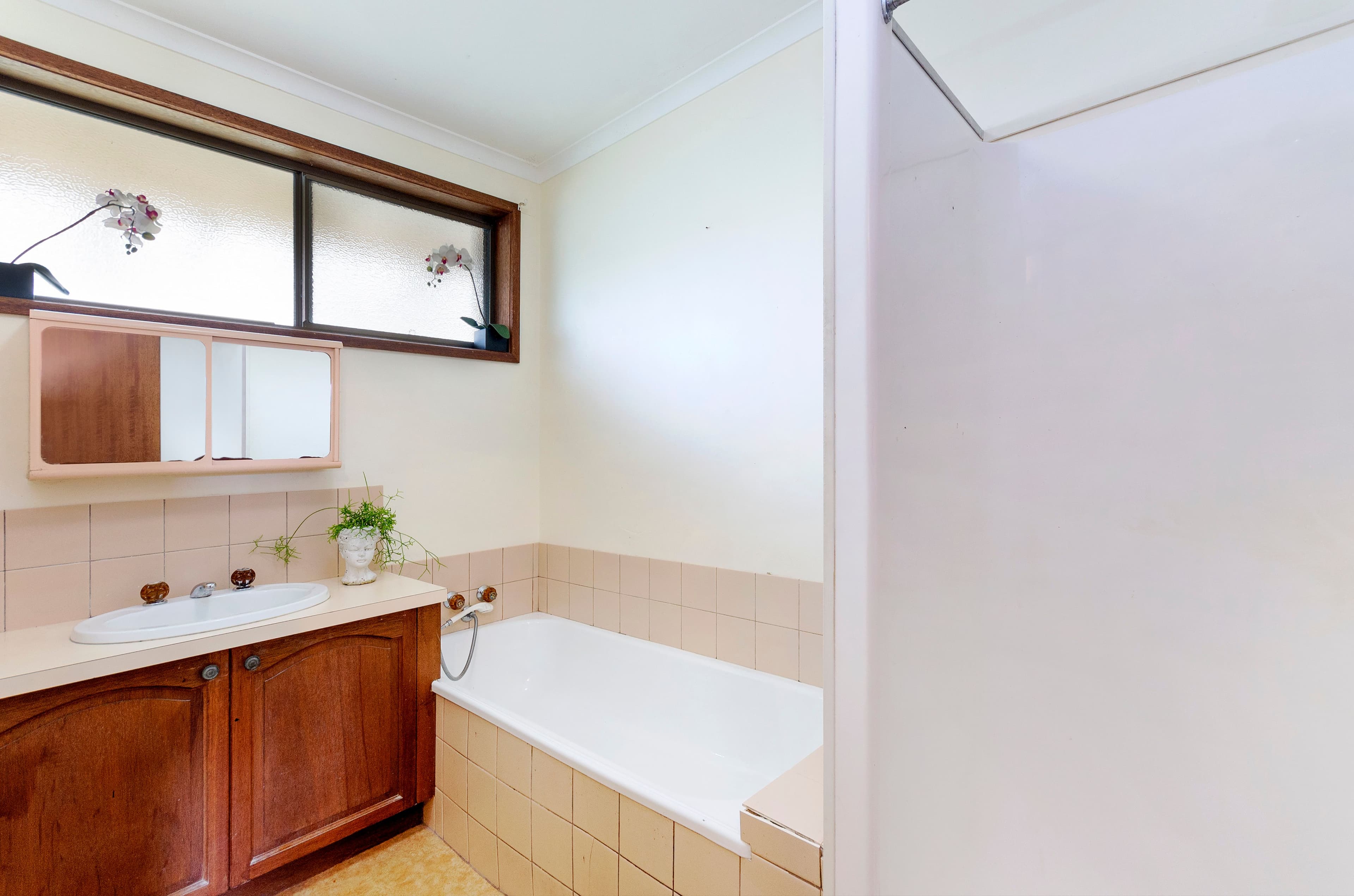 2 Moonah Street, Warrnambool VIC 3280, Warrnambool - Thumbnail 5