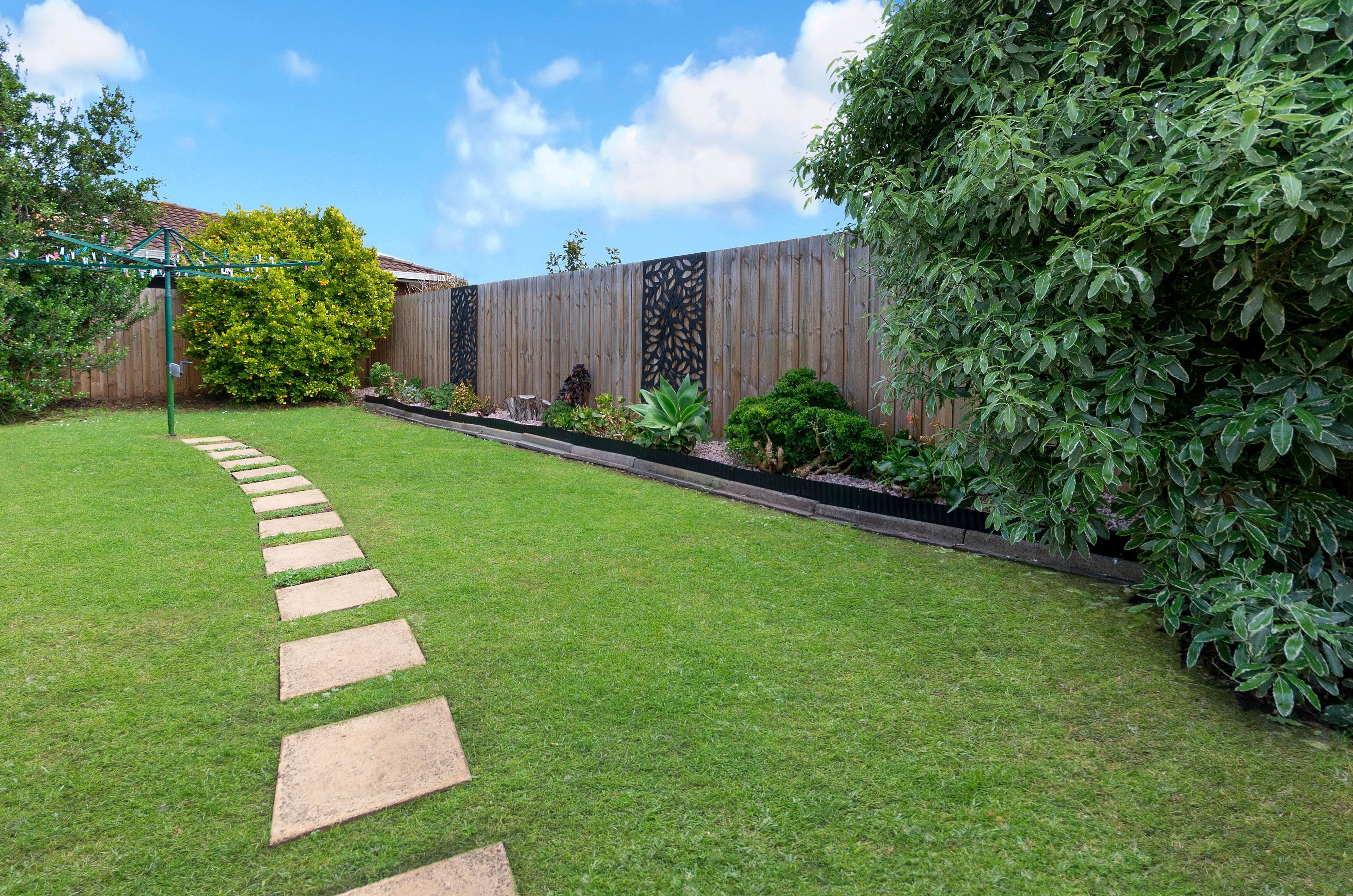 2 Moonah Street, Warrnambool VIC 3280, Warrnambool - Thumbnail 6