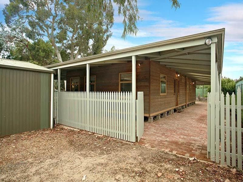 19 High Street, Willunga - Image 1