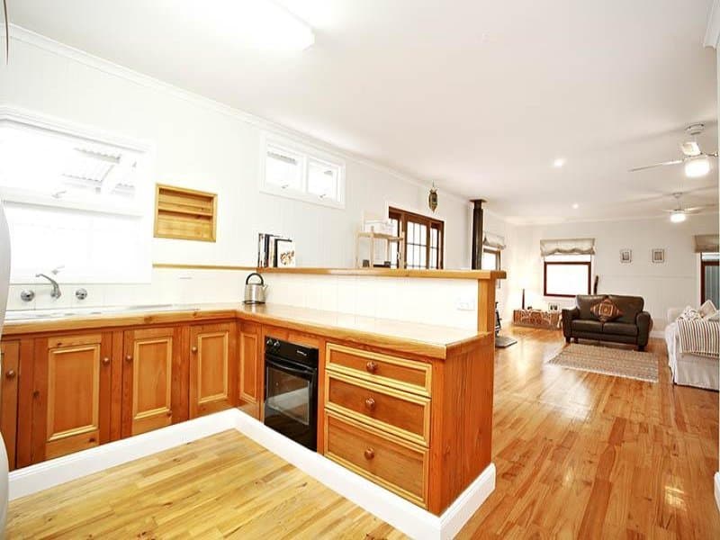19 High Street, Willunga - Thumbnail 3