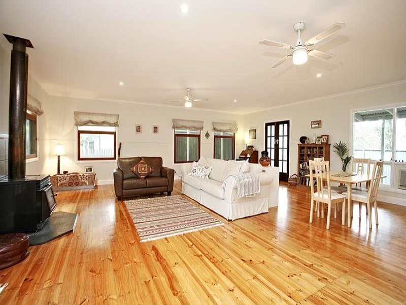 19 High Street, Willunga - Thumbnail 4