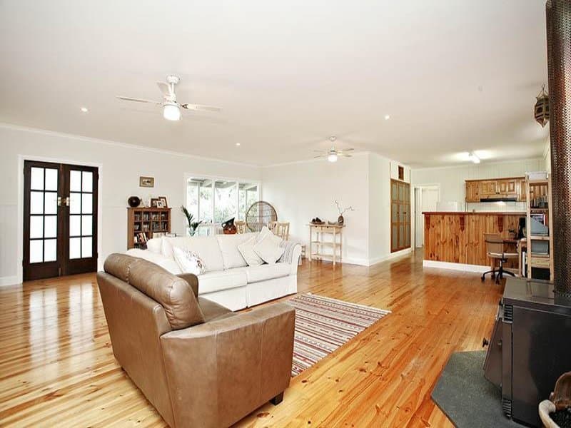 19 High Street, Willunga - Thumbnail 5