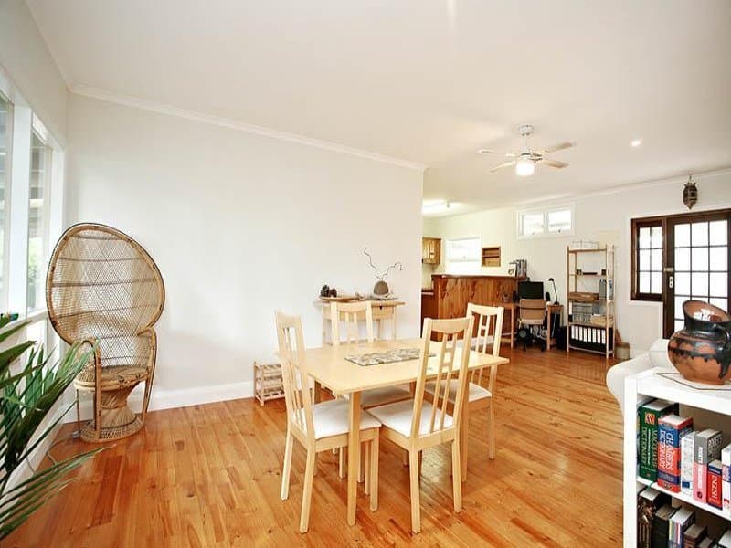 19 High Street, Willunga - Thumbnail 6