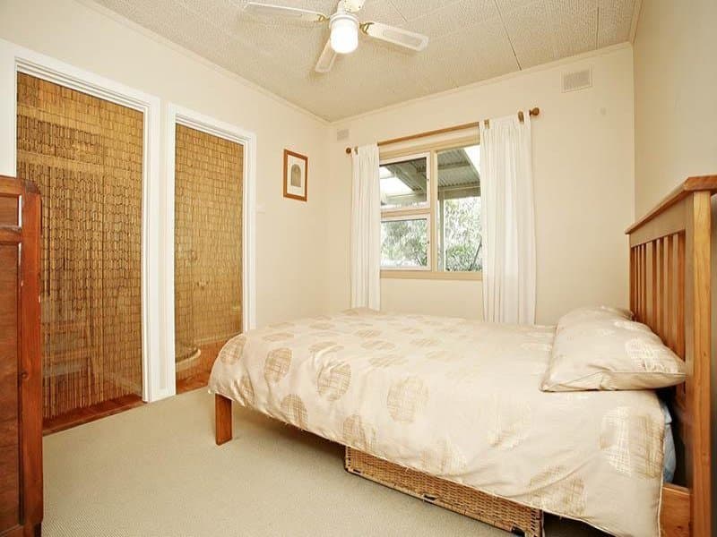 19 High Street, Willunga - Thumbnail 7