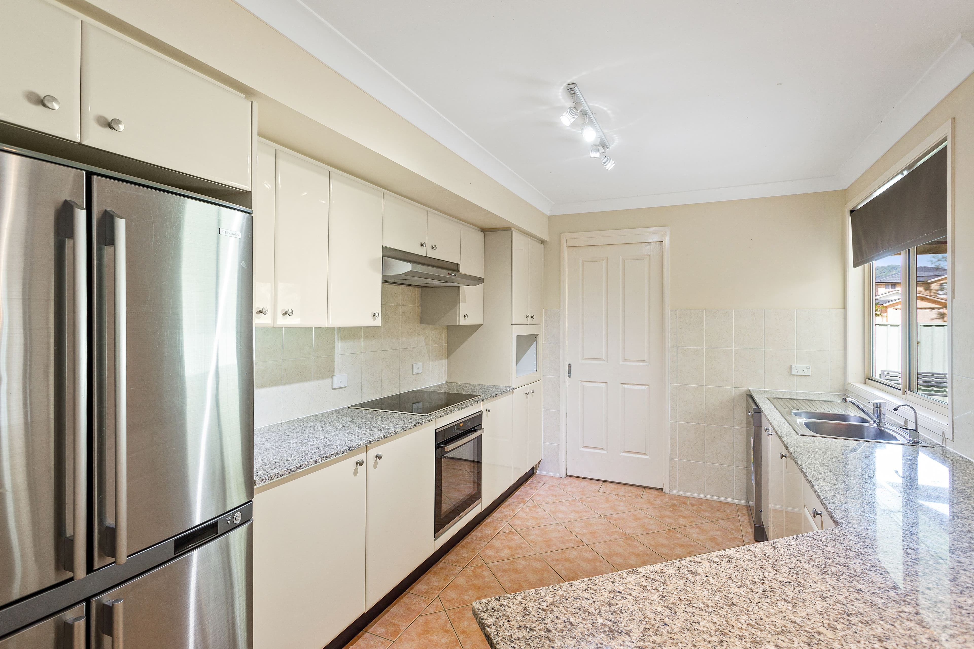 1 Yulara Drive, Albion Park NSW 2527, Albion Park - Thumbnail 3