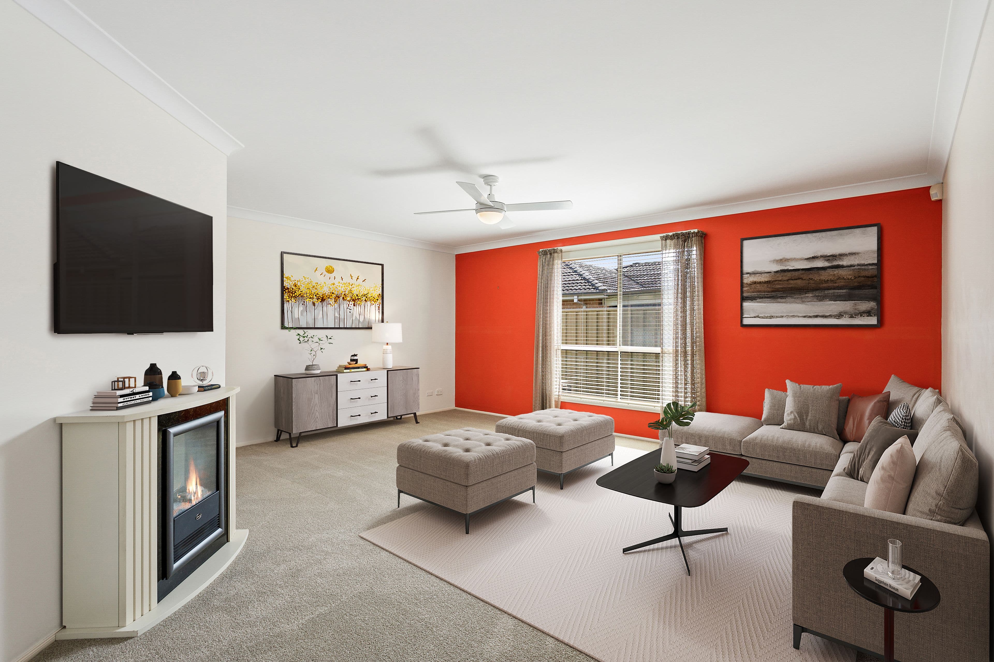 1 Yulara Drive, Albion Park NSW 2527, Albion Park - Thumbnail 4