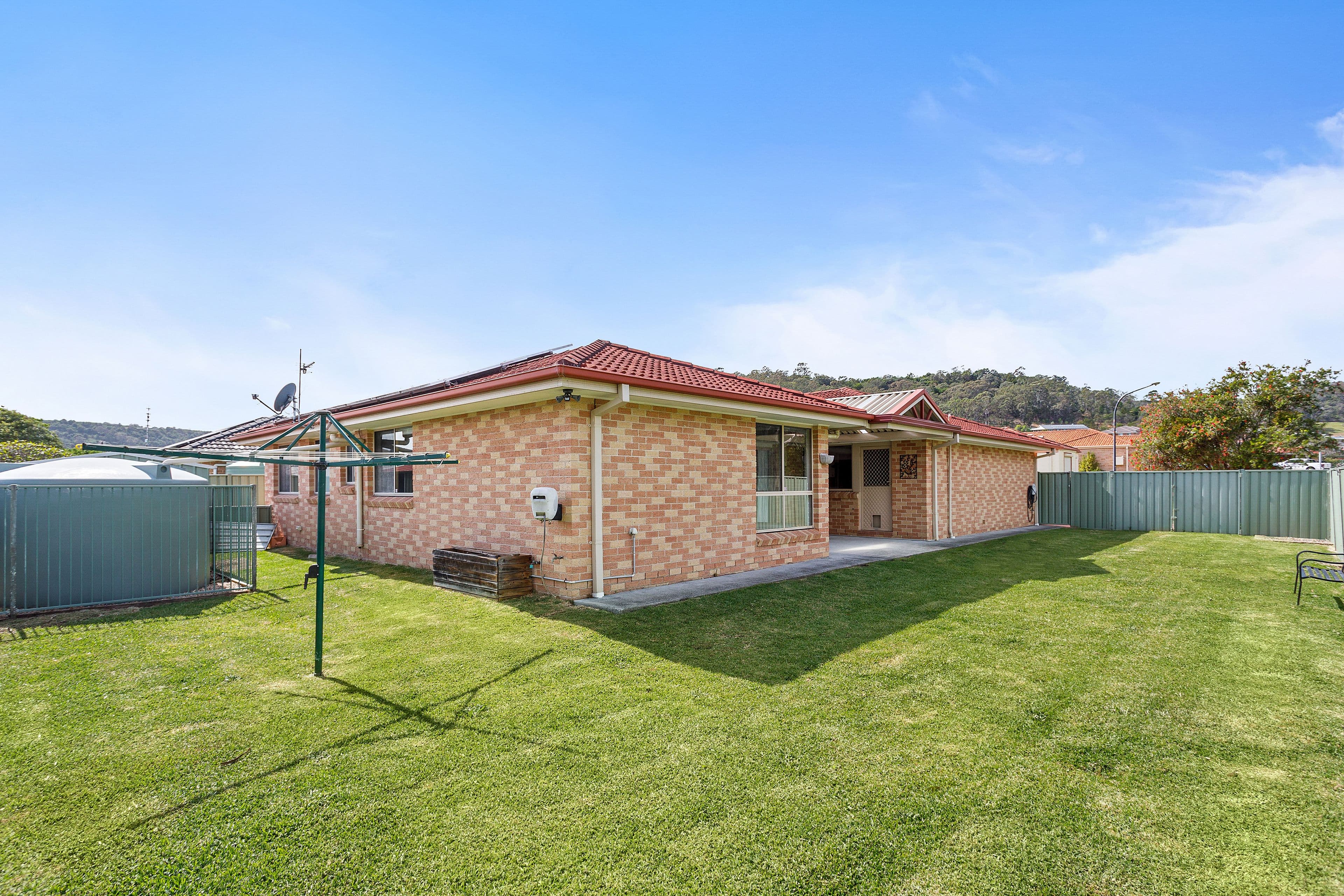 1 Yulara Drive, Albion Park NSW 2527, Albion Park - Thumbnail 7