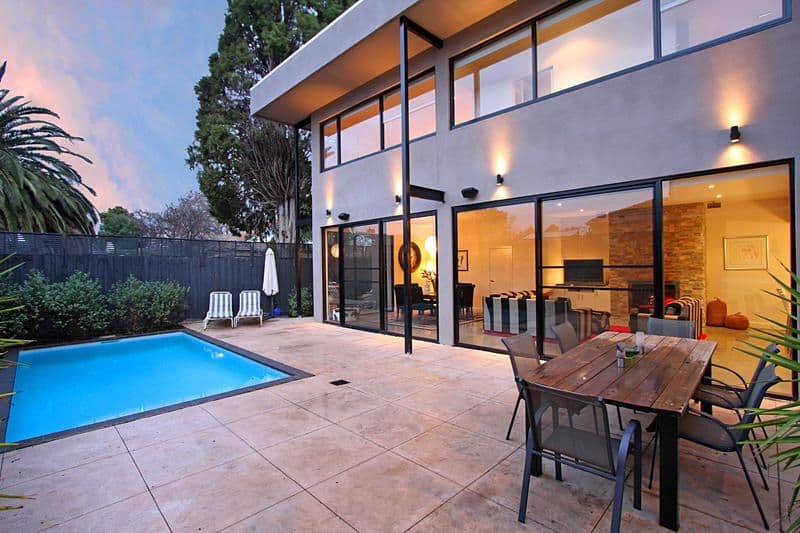 4a Macgregor Street, Malvern East VIC 3145, Malvern East - Image 1