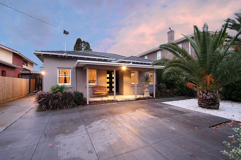 4a Macgregor Street, Malvern East VIC 3145, Malvern East - Thumbnail 2