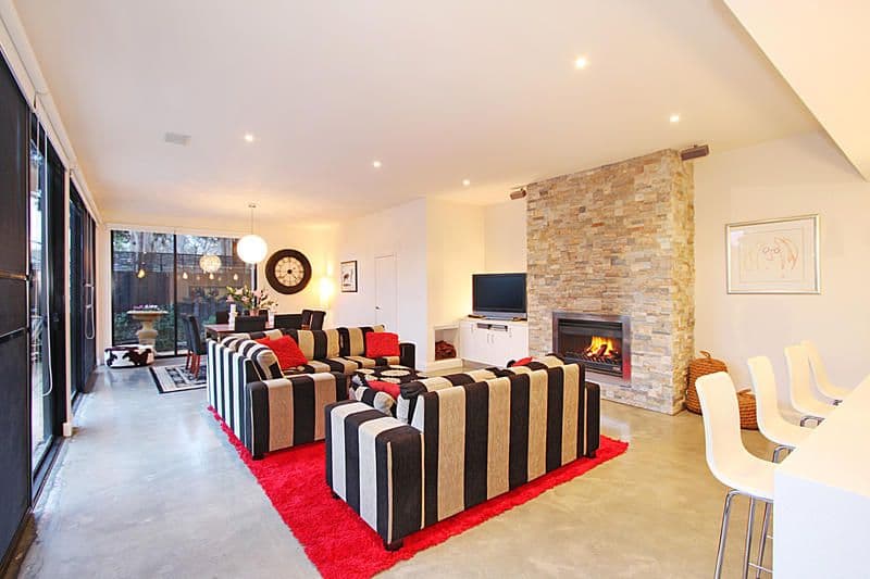 4a Macgregor Street, Malvern East VIC 3145, Malvern East - Thumbnail 3
