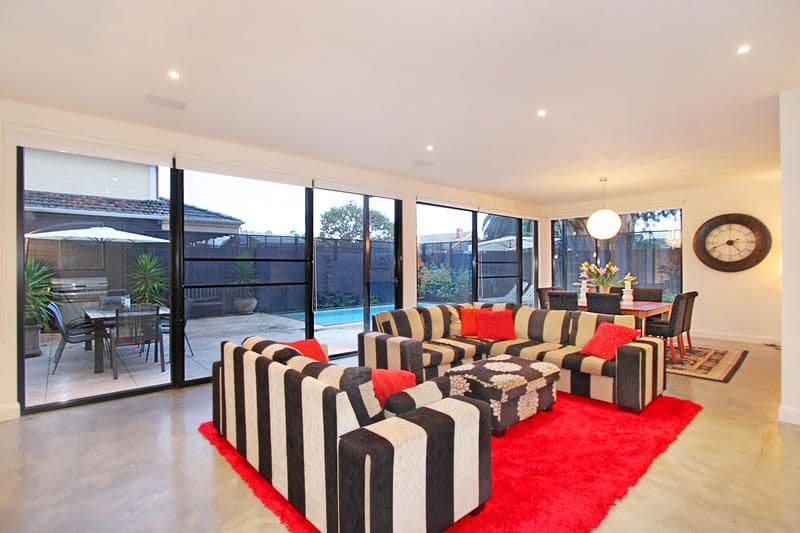 4a Macgregor Street, Malvern East VIC 3145, Malvern East - Thumbnail 4