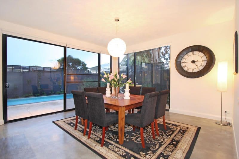 4a Macgregor Street, Malvern East VIC 3145, Malvern East - Thumbnail 5