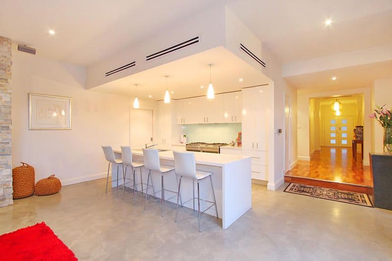 4a Macgregor Street, Malvern East VIC 3145, Malvern East - Thumbnail 6