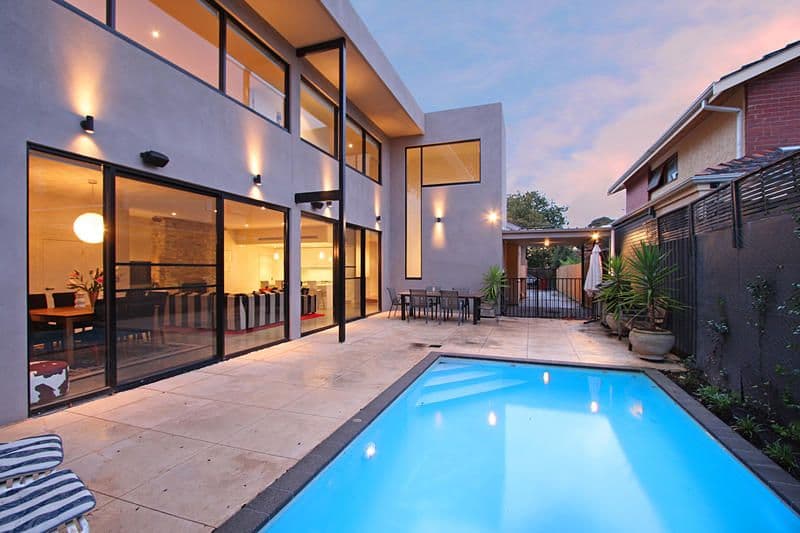 4a Macgregor Street, Malvern East VIC 3145, Malvern East - Thumbnail 7
