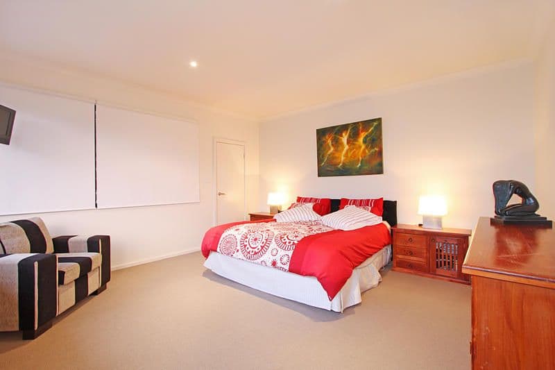 4a Macgregor Street, Malvern East VIC 3145, Malvern East - Thumbnail 8