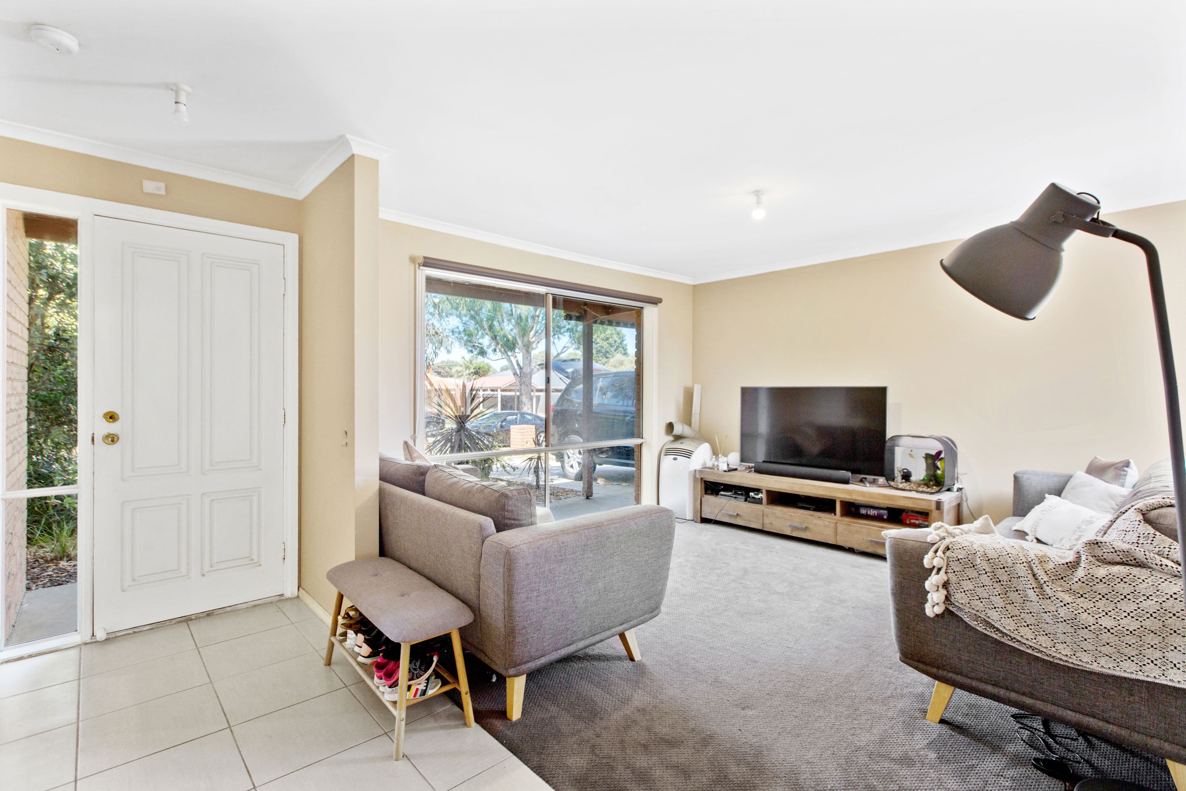 11 Deborah Court, Skye VIC 3977, Skye - Image 1