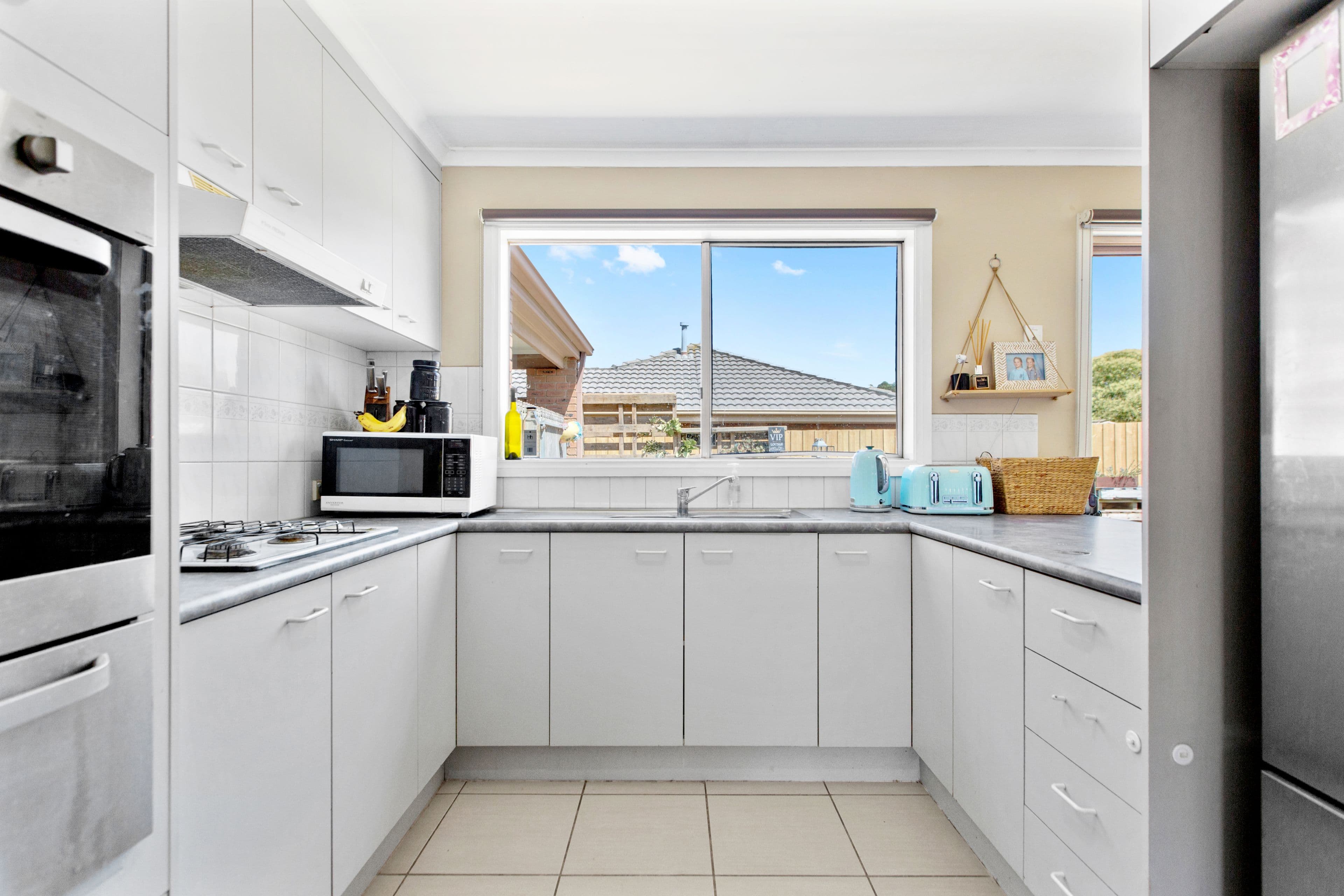 11 Deborah Court, Skye VIC 3977, Skye - Thumbnail 2