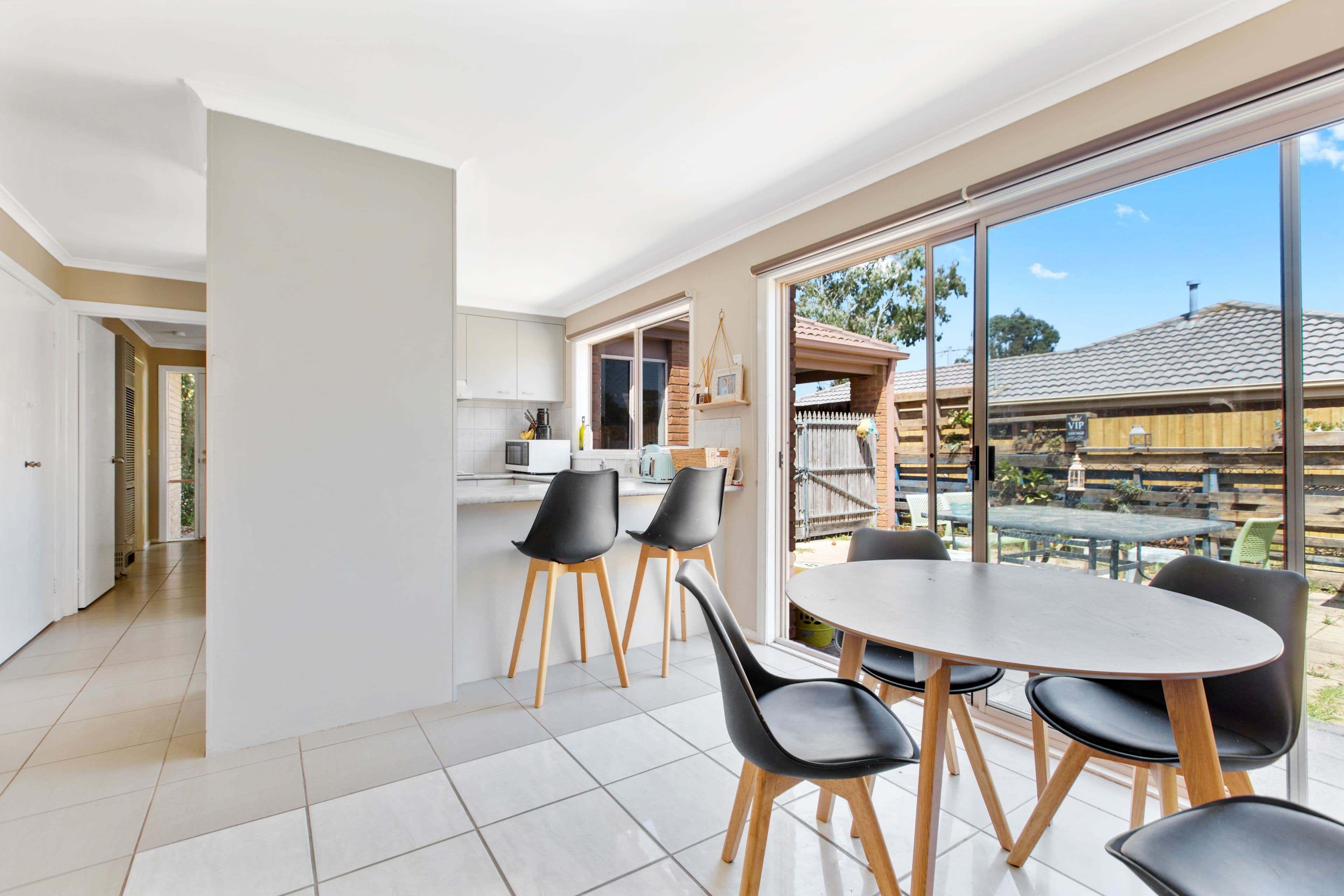 11 Deborah Court, Skye VIC 3977, Skye - Thumbnail 3